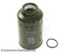 BLUE PRINT ADM52333 Fuel filter